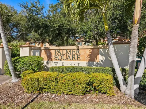 3685 Square West Lane Sarasota FL 34238