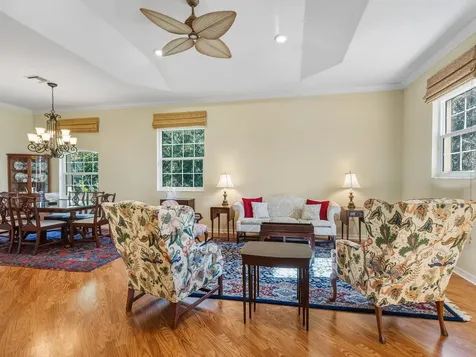 3685 Square West Lane Sarasota FL 34238