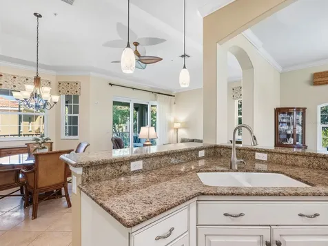 3685 Square West Lane Sarasota FL 34238