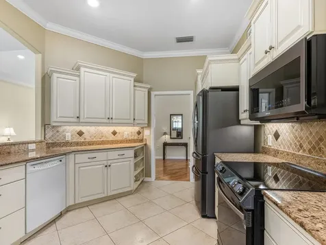 3685 Square West Lane Sarasota FL 34238