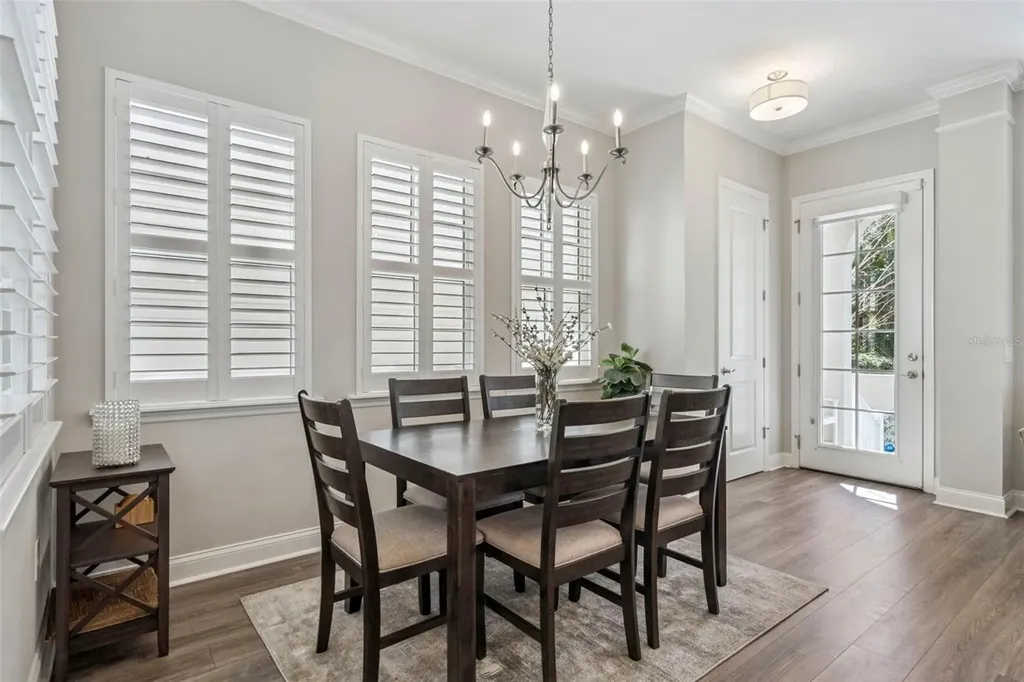 1640 Resolute Street Celebration FL 34747
