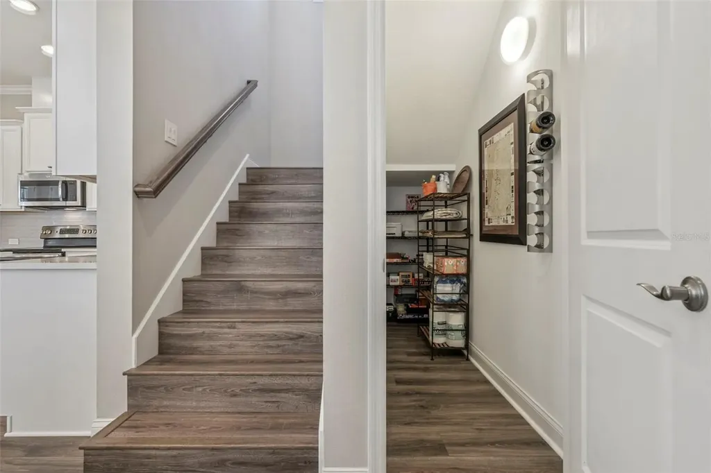 1640 Resolute Street Celebration FL 34747