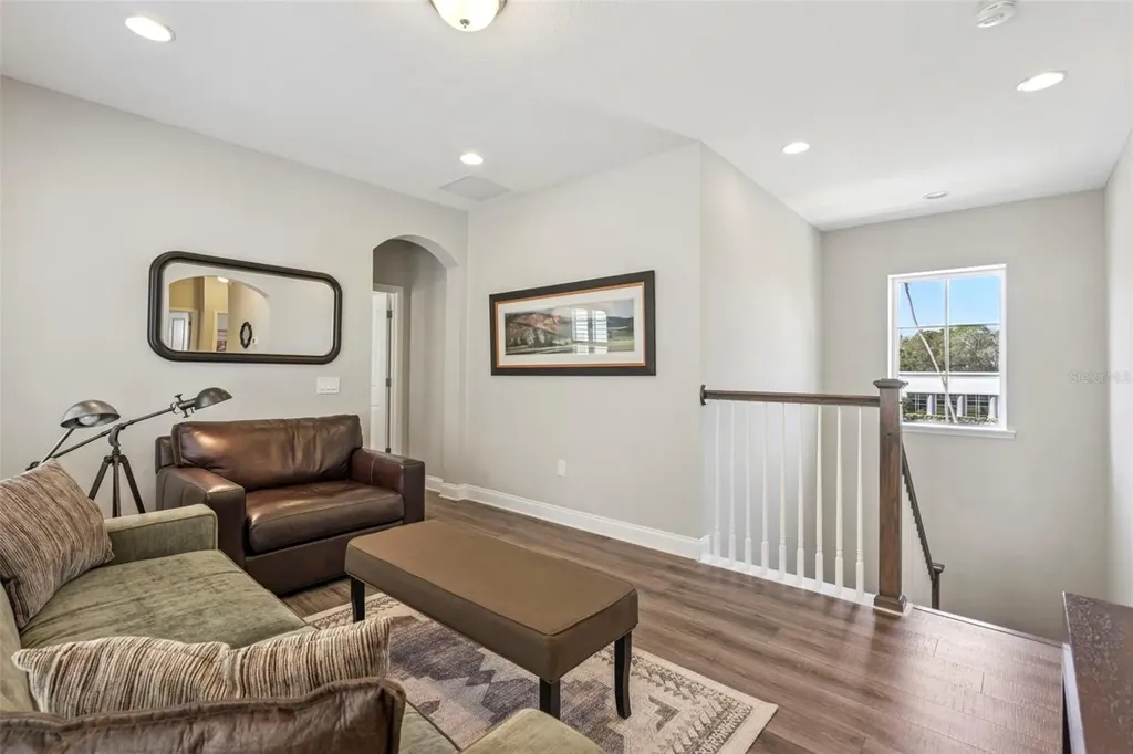 1640 Resolute Street Celebration FL 34747
