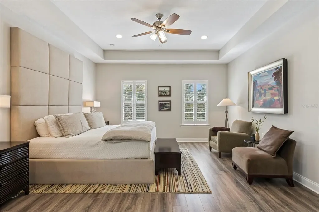 1640 Resolute Street Celebration FL 34747