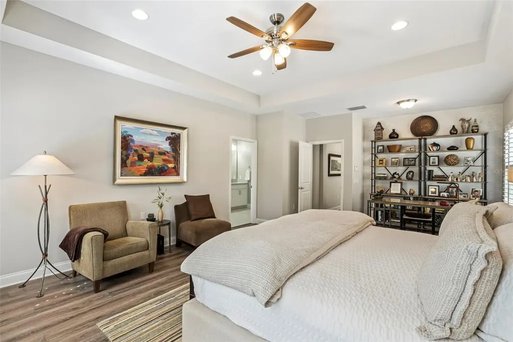 1640 Resolute Street Celebration FL 34747