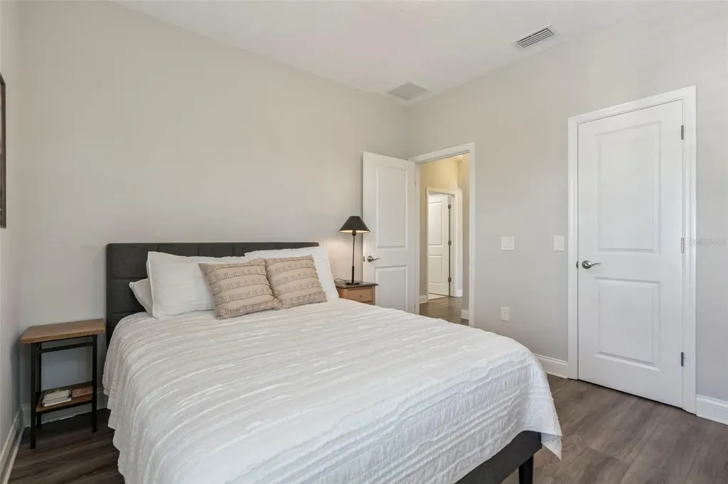 1640 Resolute Street Celebration FL 34747