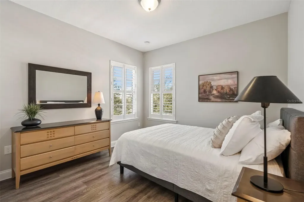 1640 Resolute Street Celebration FL 34747
