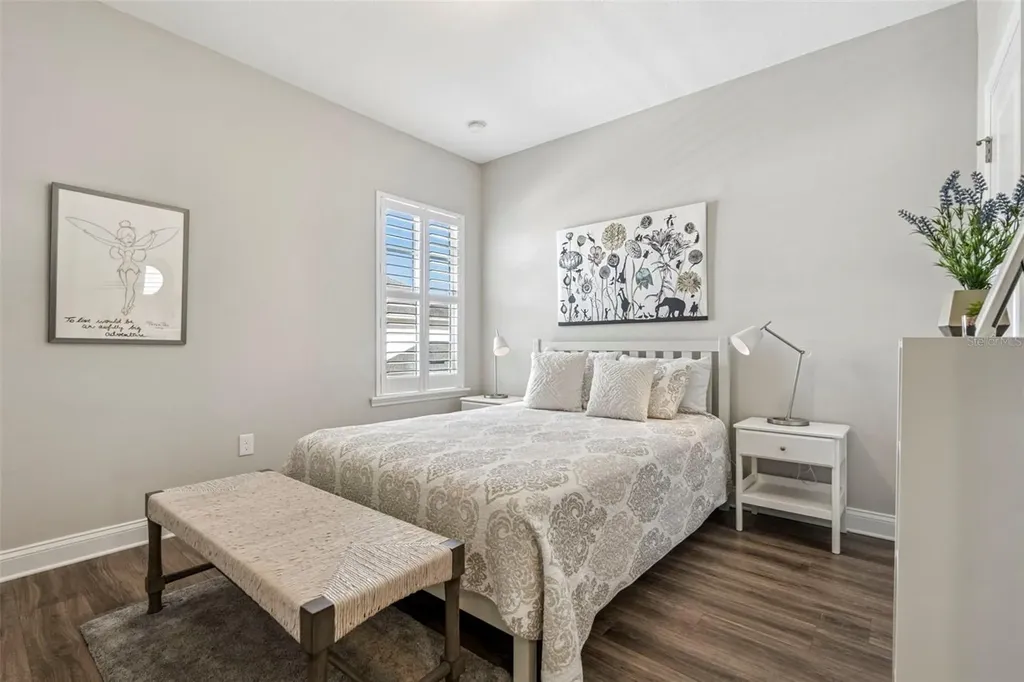 1640 Resolute Street Celebration FL 34747