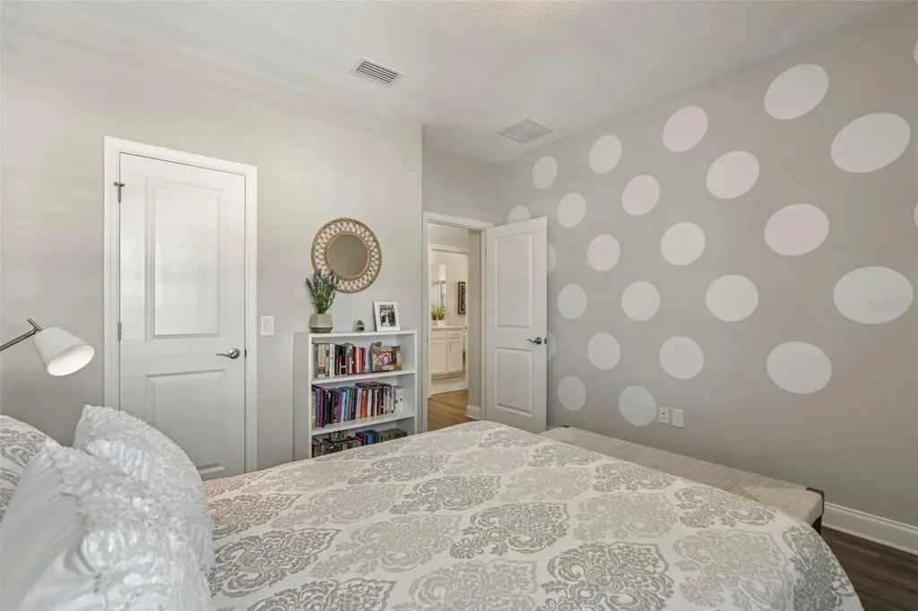 1640 Resolute Street Celebration FL 34747