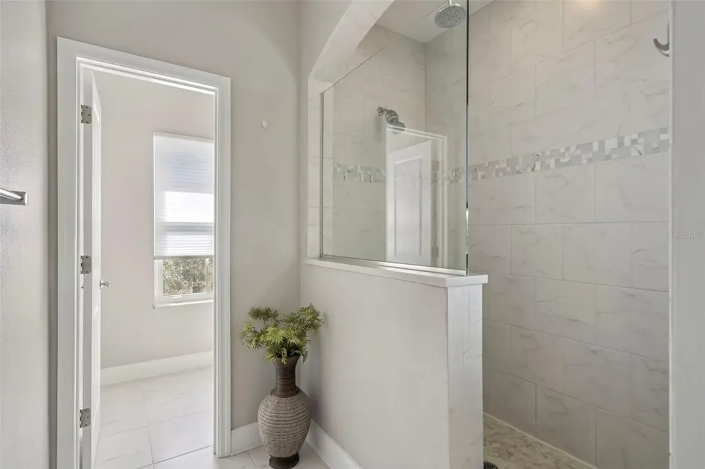 1640 Resolute Street Celebration FL 34747