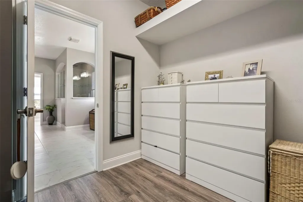 1640 Resolute Street Celebration FL 34747
