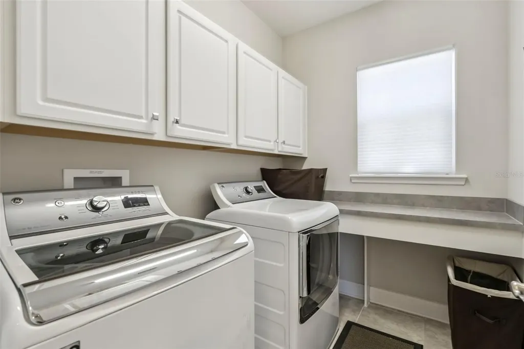 1640 Resolute Street Celebration FL 34747