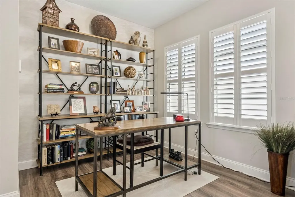 1640 Resolute Street Celebration FL 34747