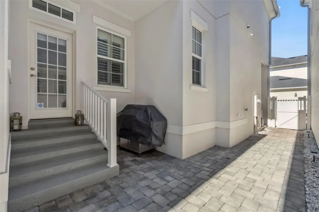 1640 Resolute Street Celebration FL 34747