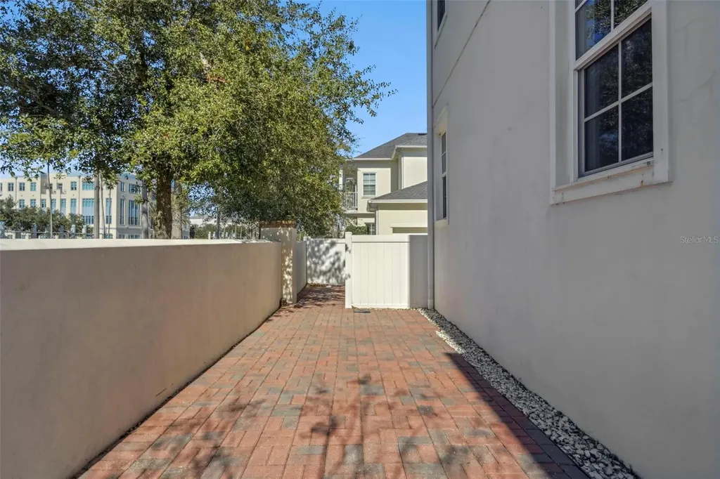 1640 Resolute Street Celebration FL 34747