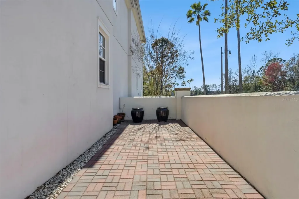 1640 Resolute Street Celebration FL 34747
