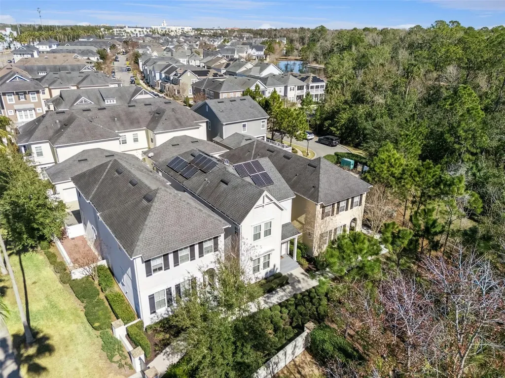 1640 Resolute Street Celebration FL 34747