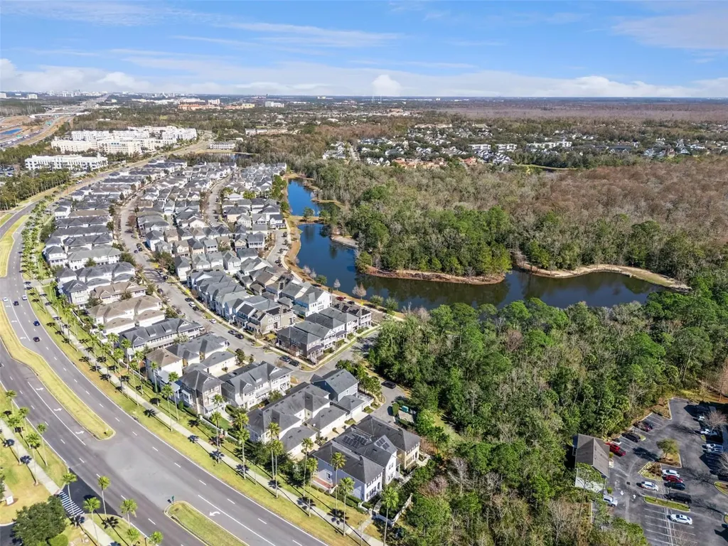 1640 Resolute Street Celebration FL 34747