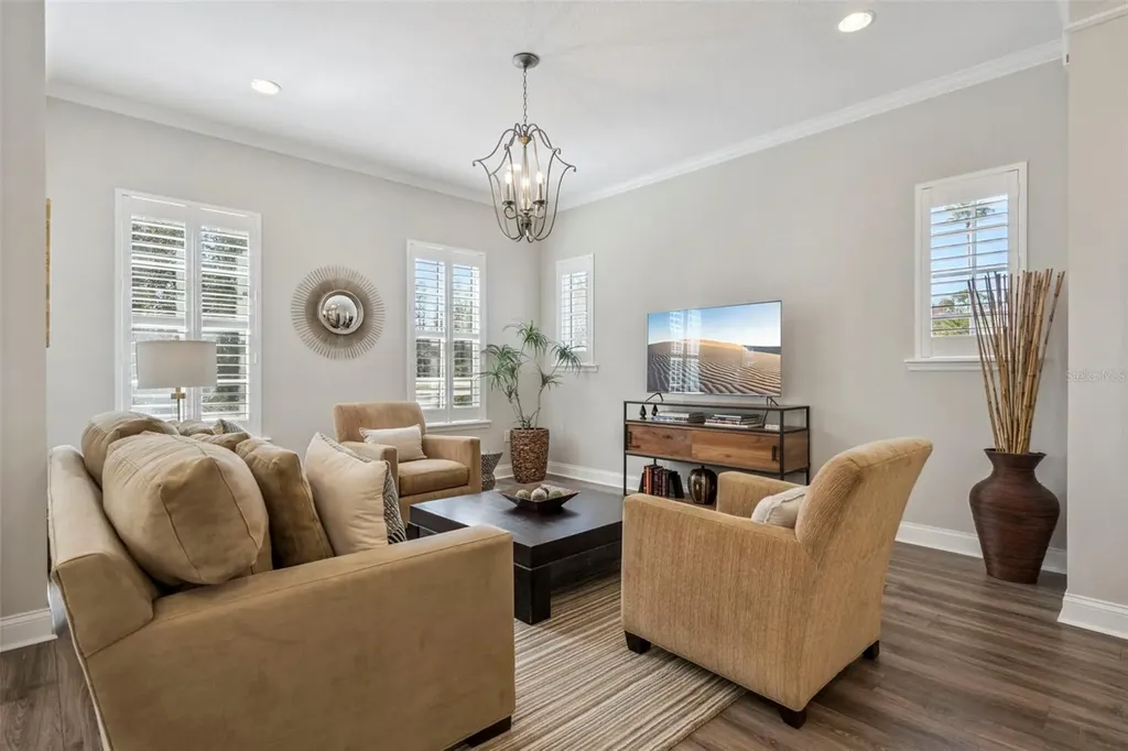 1640 Resolute Street Celebration FL 34747