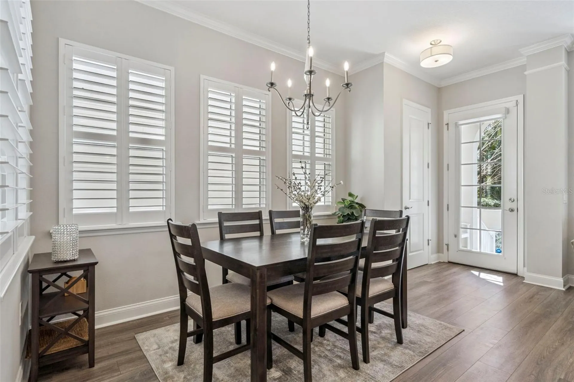 1640 Resolute Street Celebration FL 34747