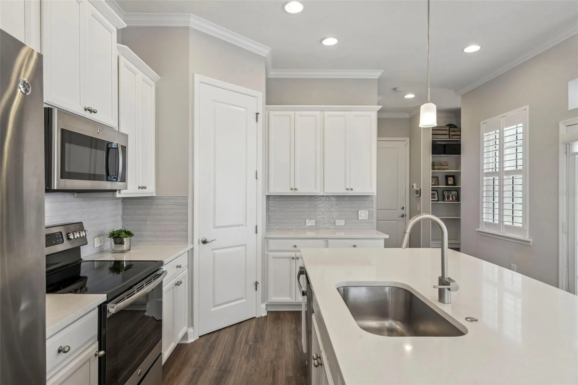 1640 Resolute Street Celebration FL 34747