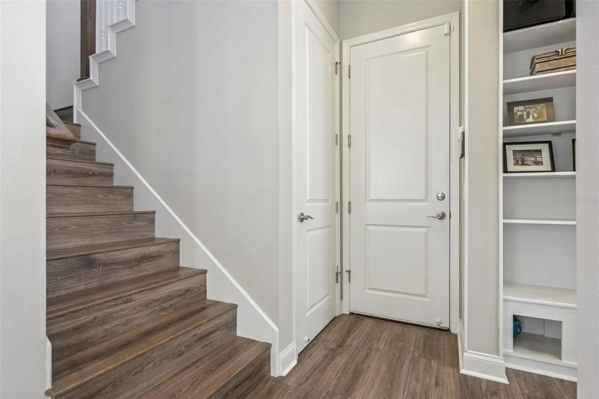 1640 Resolute Street Celebration FL 34747
