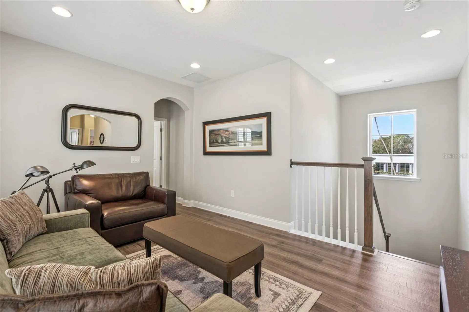 1640 Resolute Street Celebration FL 34747