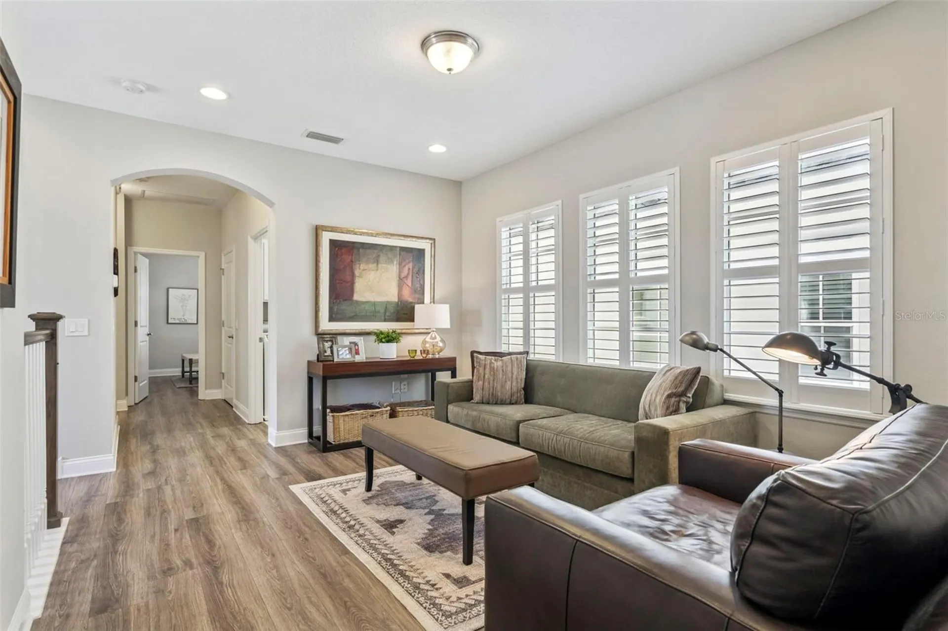 1640 Resolute Street Celebration FL 34747