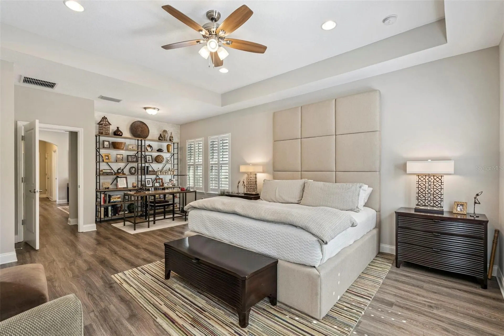 1640 Resolute Street Celebration FL 34747