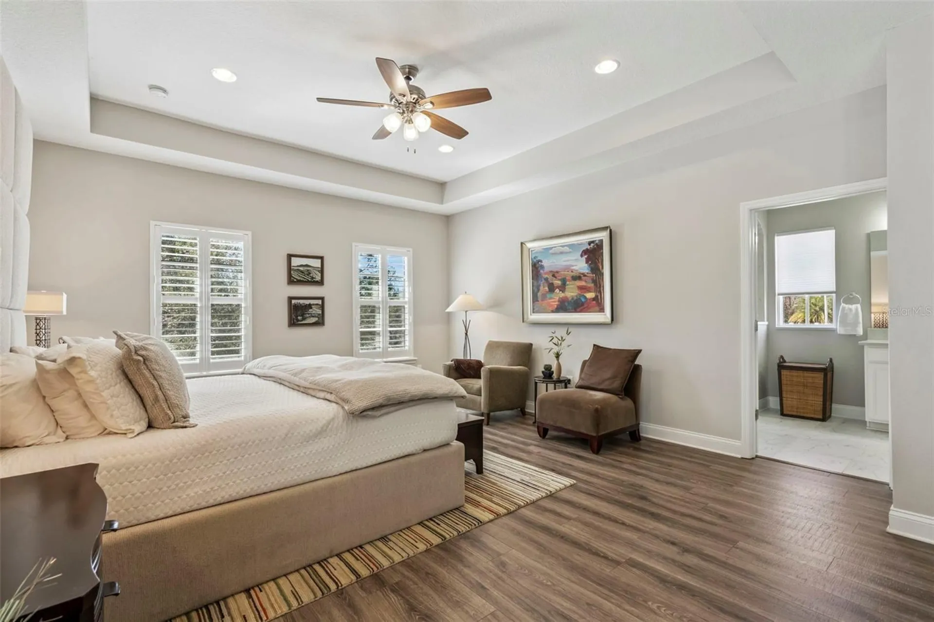 1640 Resolute Street Celebration FL 34747