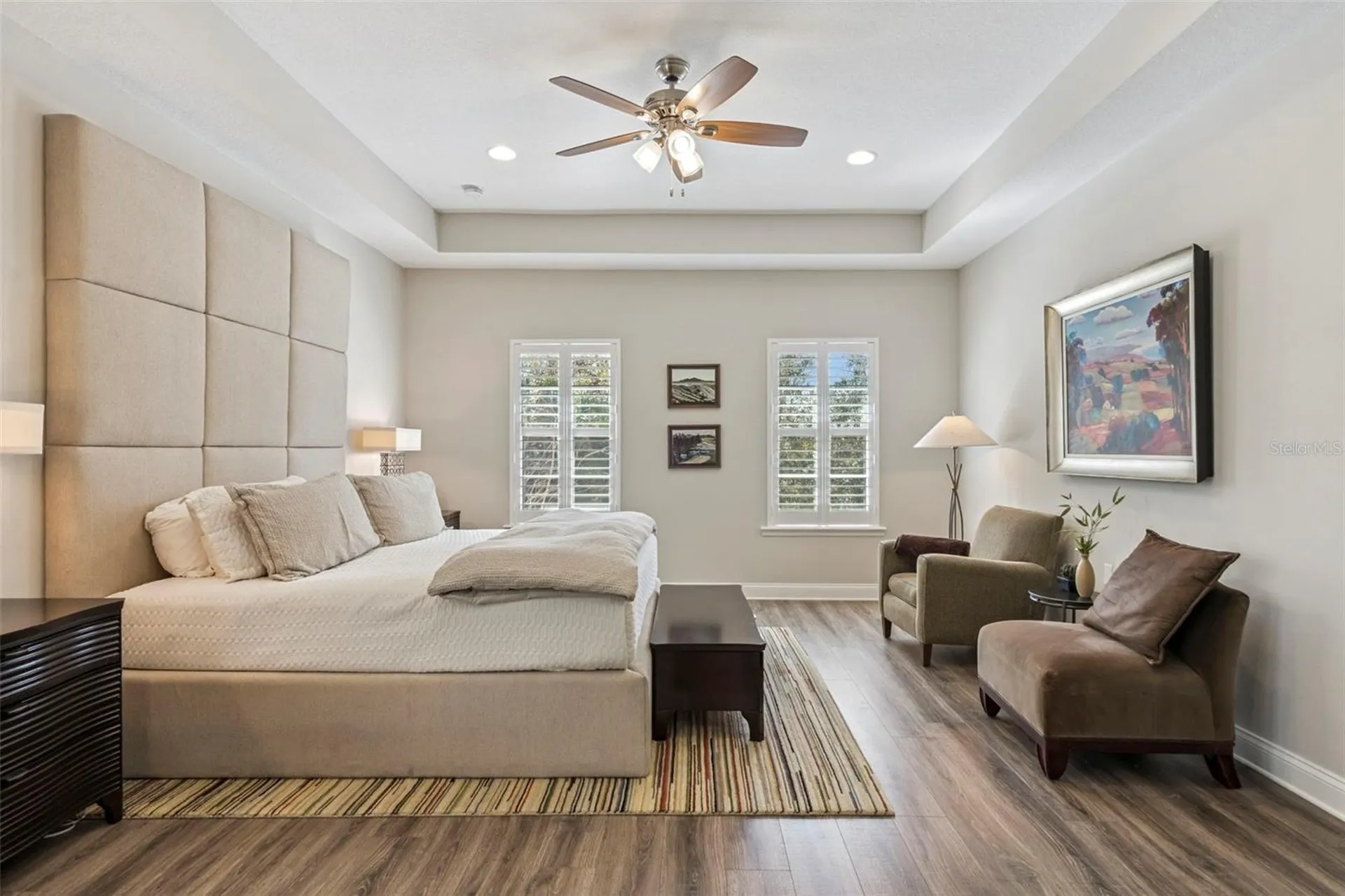 1640 Resolute Street Celebration FL 34747