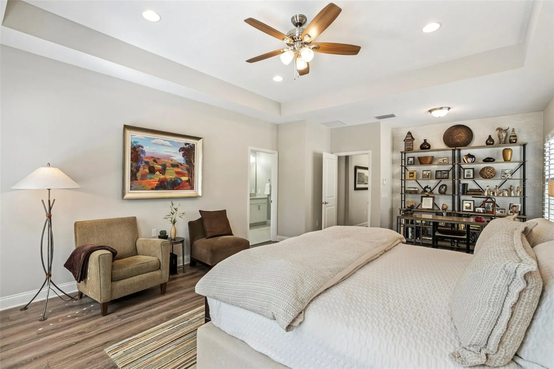 1640 Resolute Street Celebration FL 34747