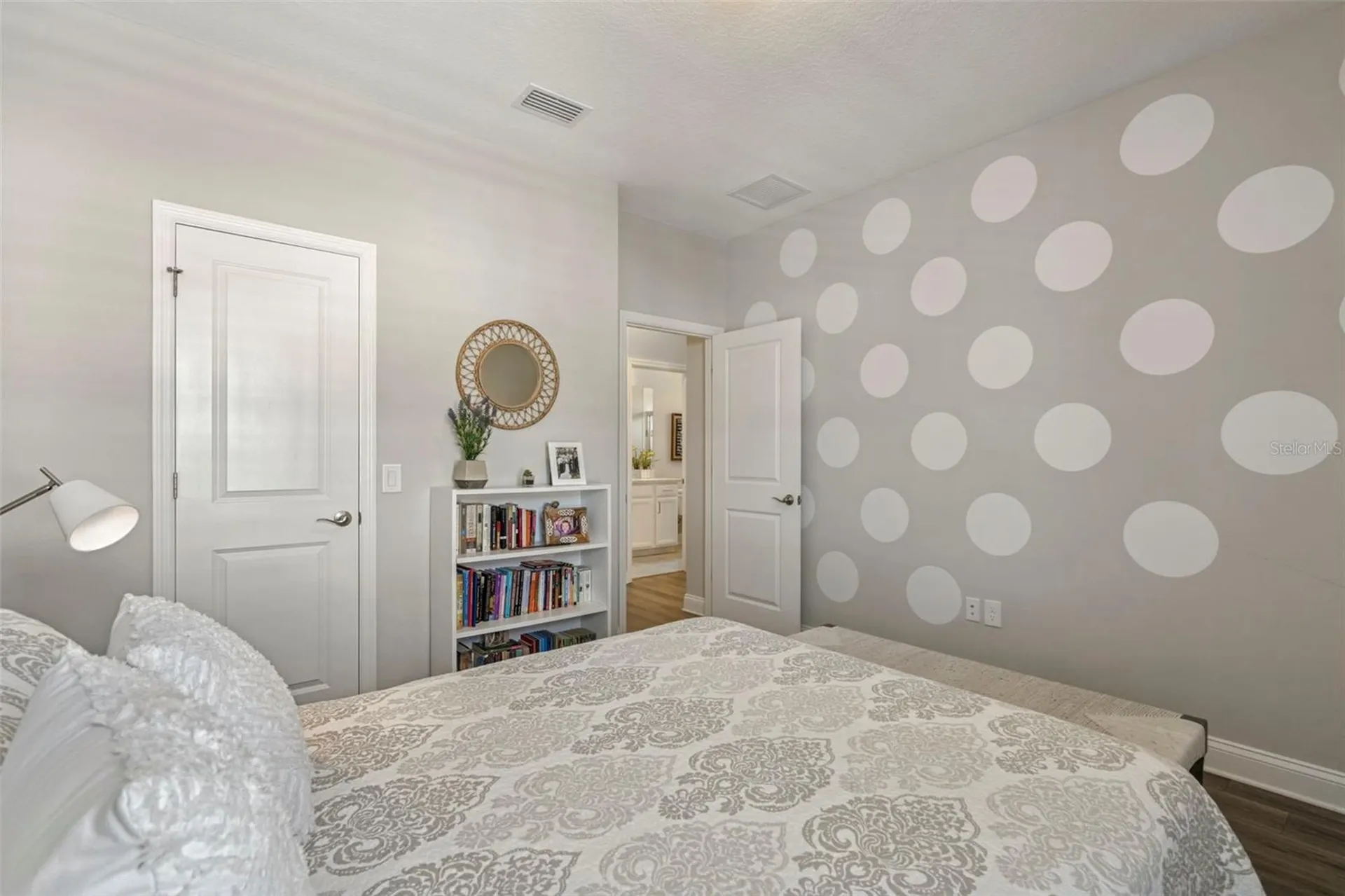 1640 Resolute Street Celebration FL 34747