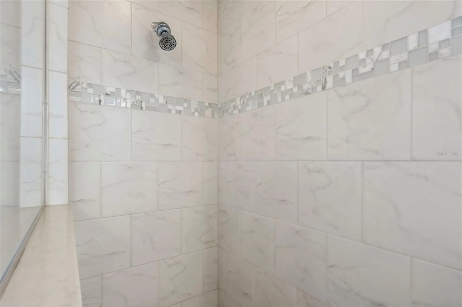 1640 Resolute Street Celebration FL 34747