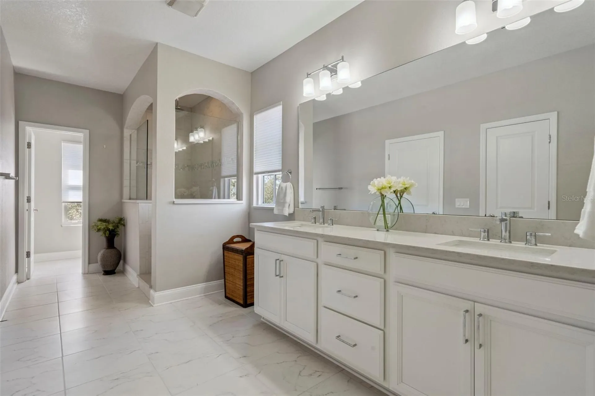 1640 Resolute Street Celebration FL 34747