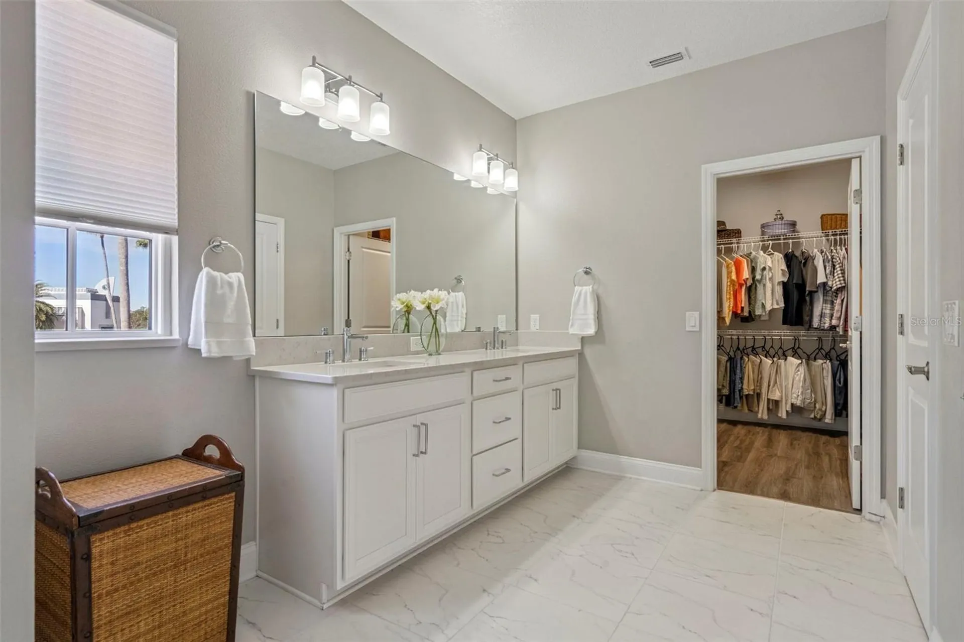 1640 Resolute Street Celebration FL 34747