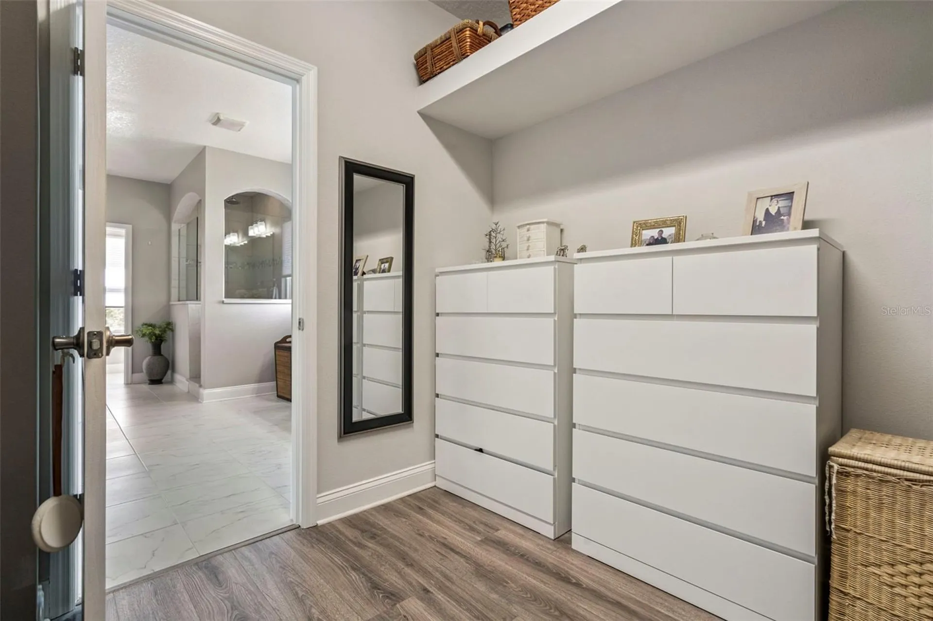 1640 Resolute Street Celebration FL 34747