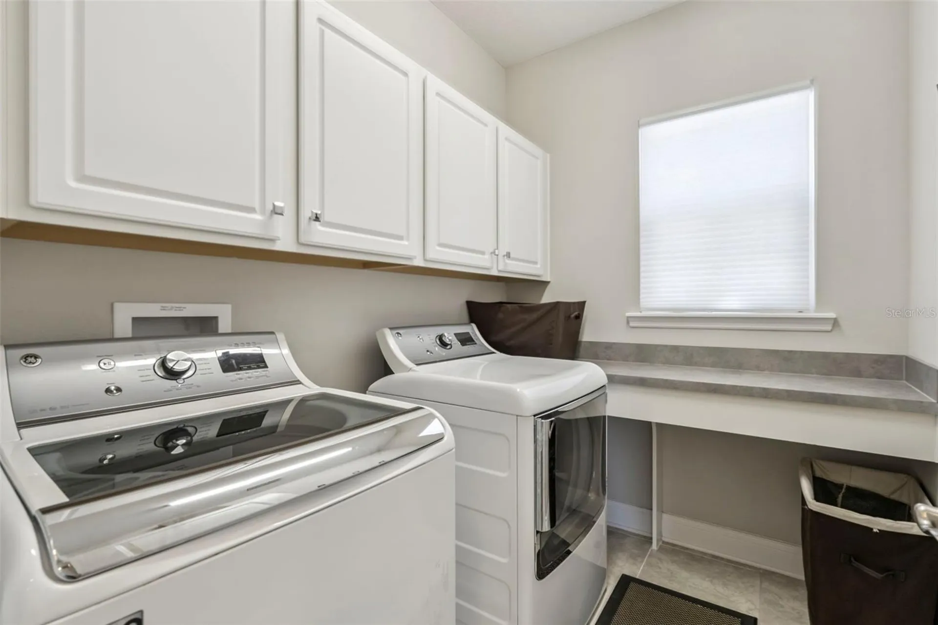 1640 Resolute Street Celebration FL 34747