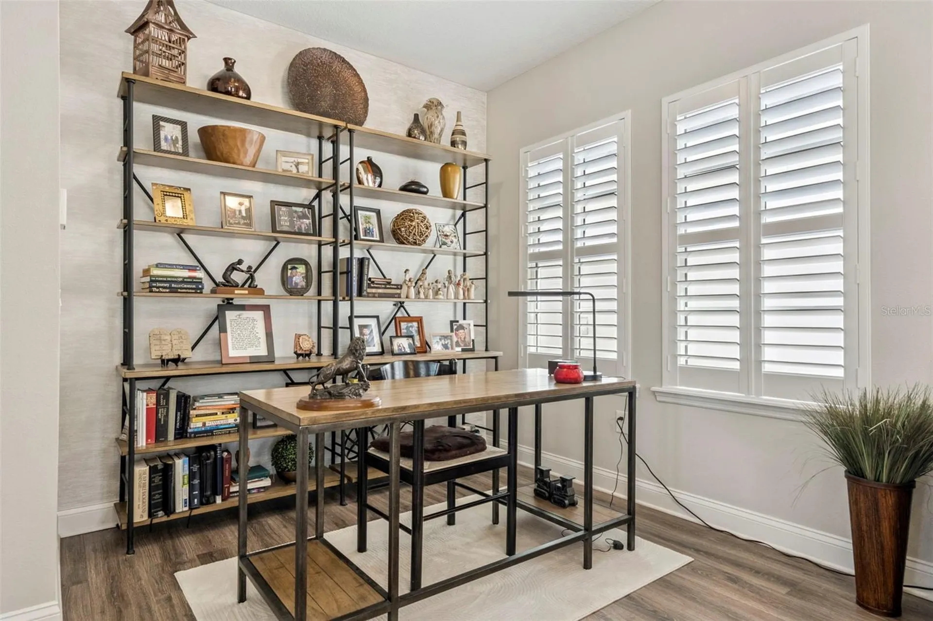1640 Resolute Street Celebration FL 34747