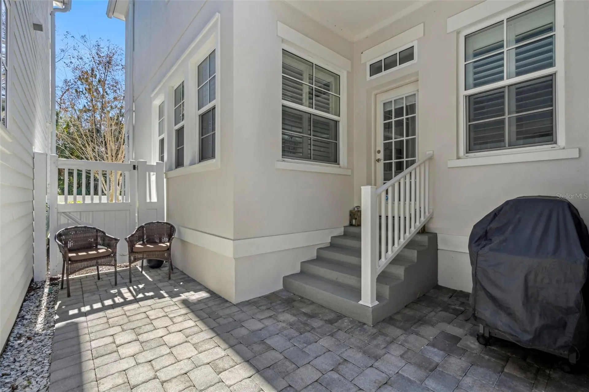 1640 Resolute Street Celebration FL 34747