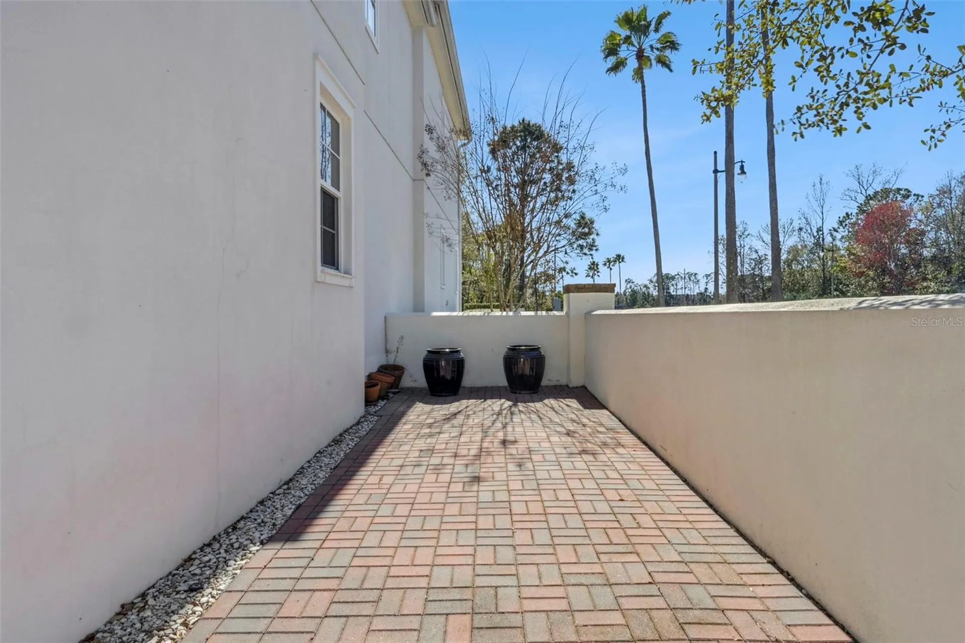 1640 Resolute Street Celebration FL 34747