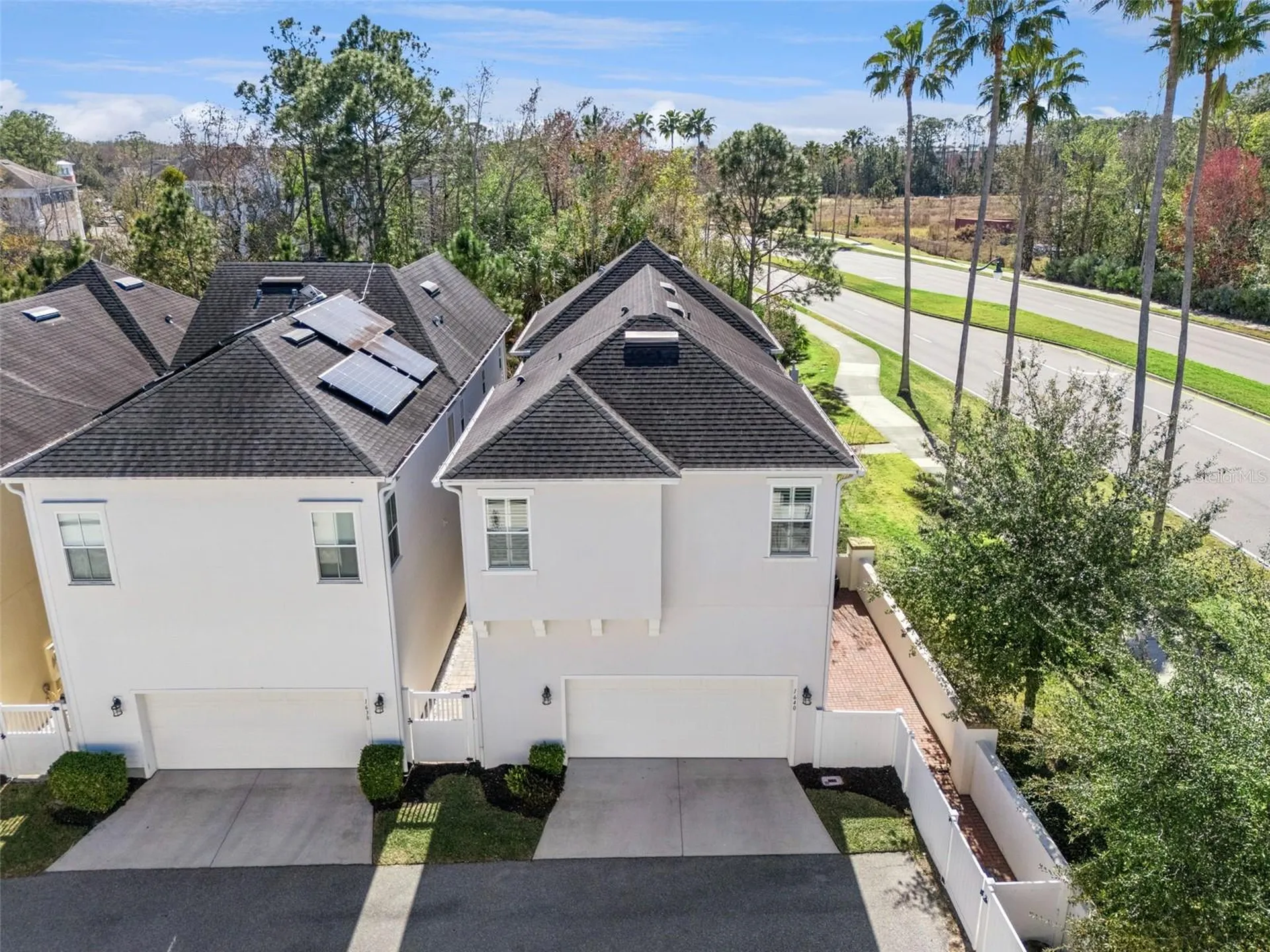 1640 Resolute Street Celebration FL 34747