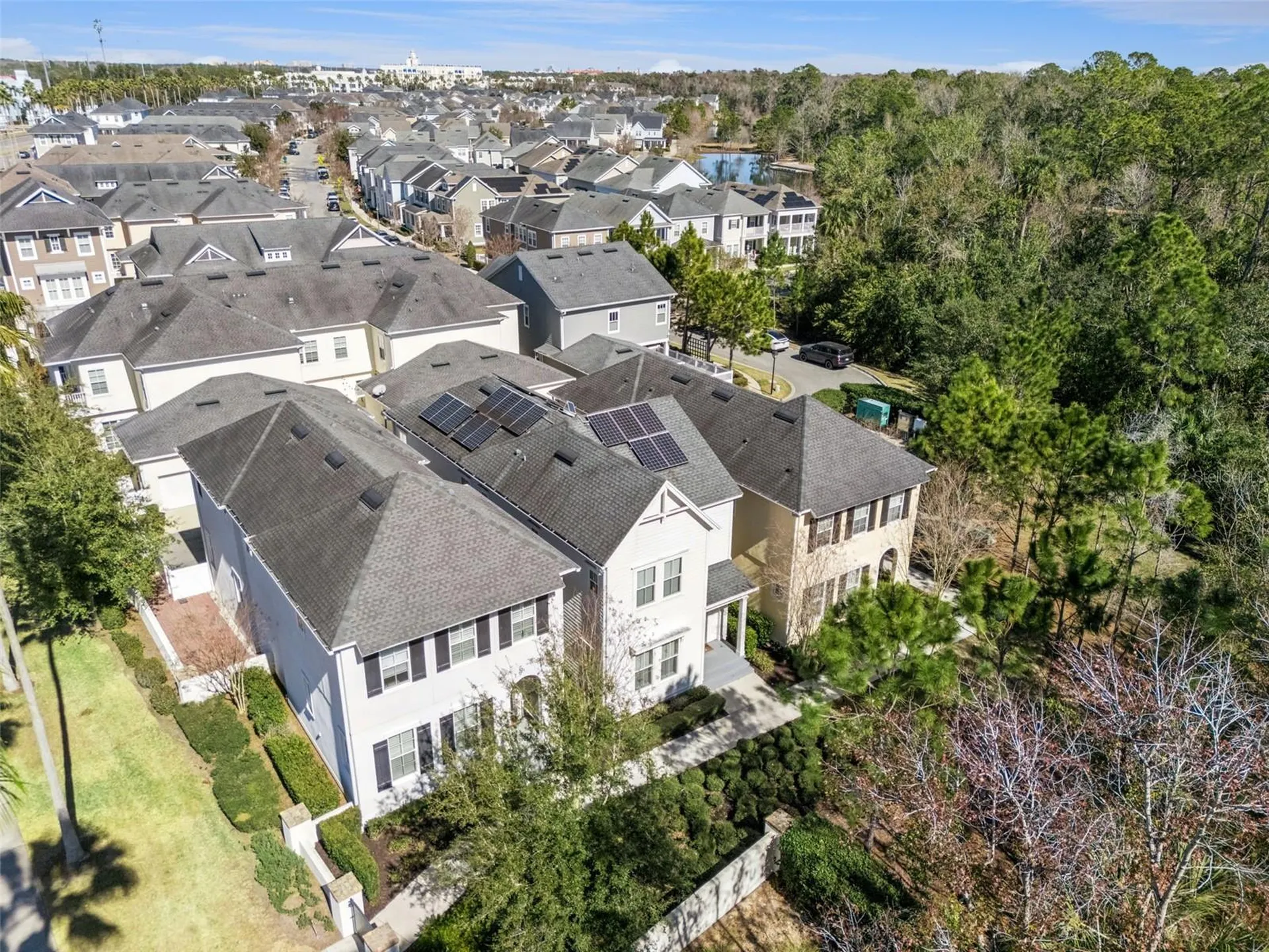 1640 Resolute Street Celebration FL 34747