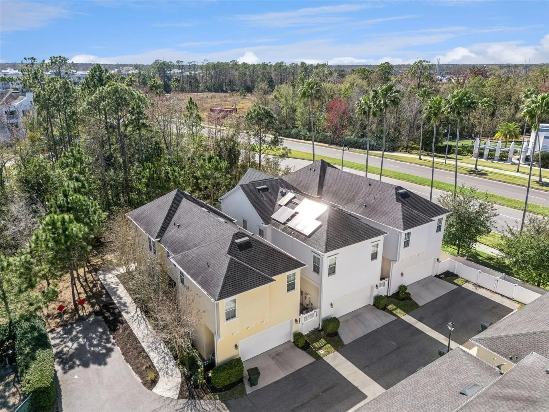 1640 Resolute Street Celebration FL 34747