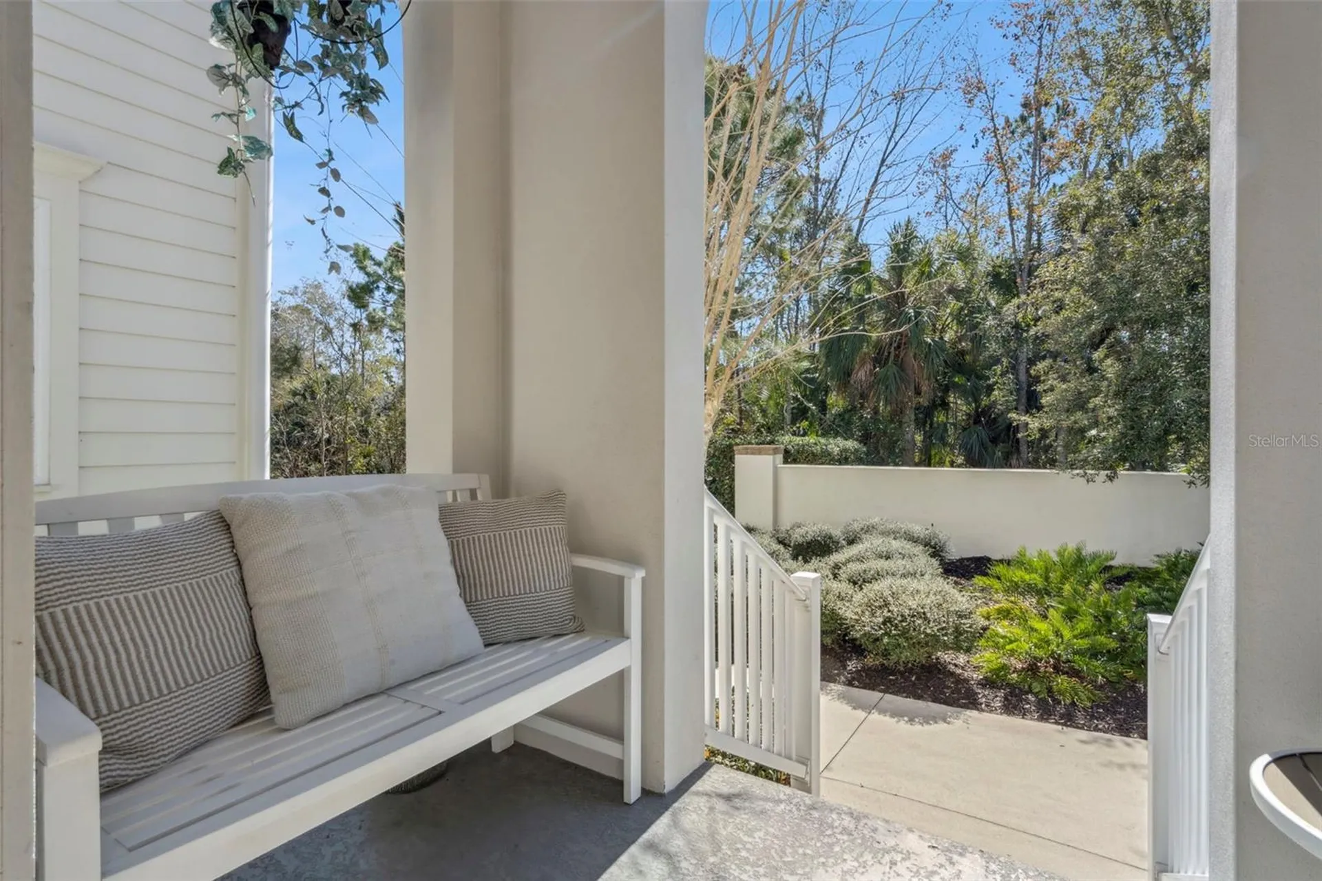 1640 Resolute Street Celebration FL 34747