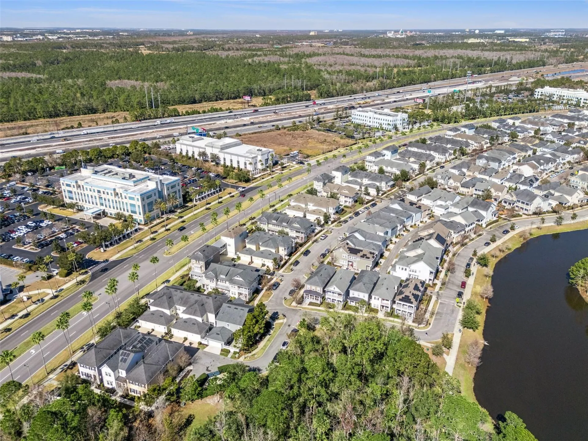 1640 Resolute Street Celebration FL 34747