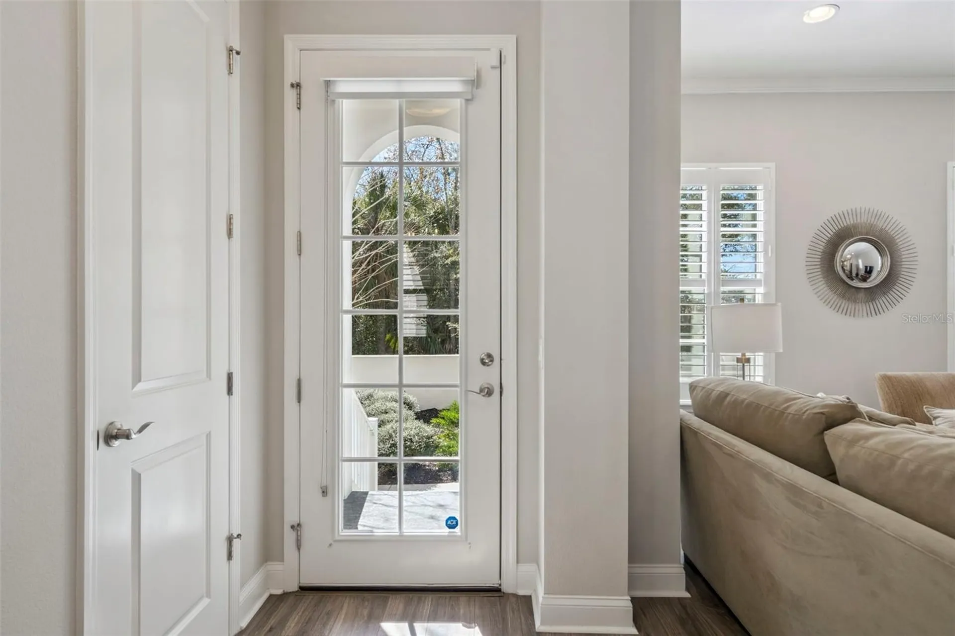 1640 Resolute Street Celebration FL 34747