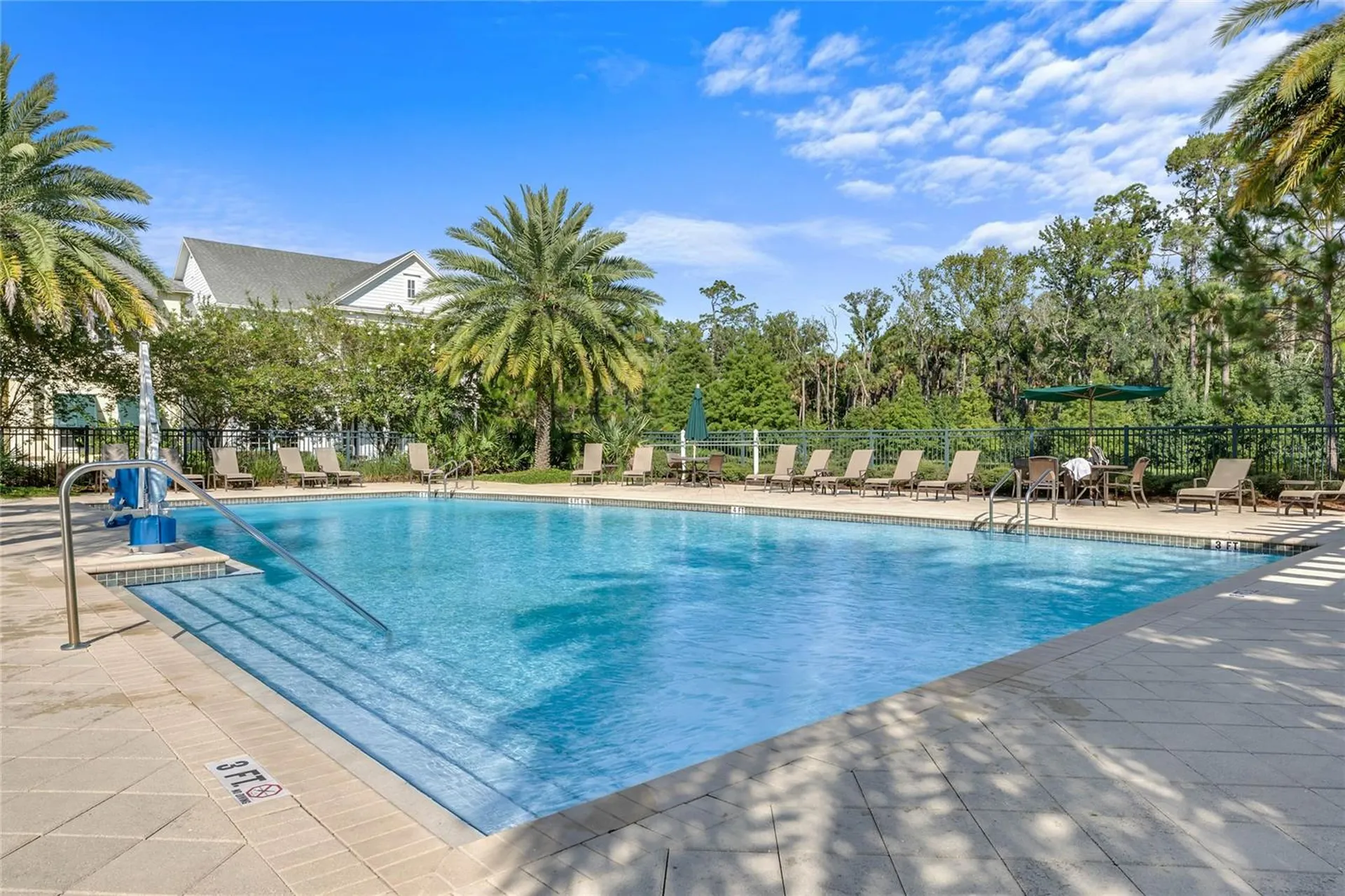 1640 Resolute Street Celebration FL 34747