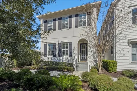 1640 Resolute Street Celebration FL 34747