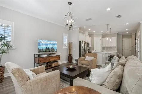 1640 Resolute Street Celebration FL 34747